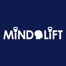 Mind-lift App