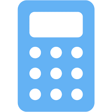 Scientific Calculator